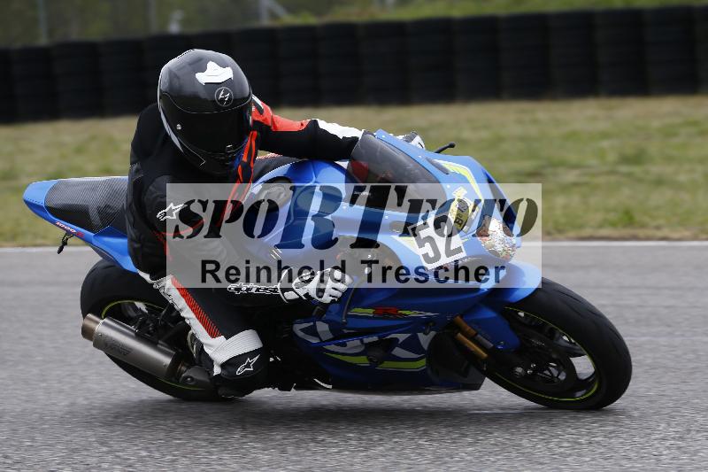 /Archiv-2024/13 22.04.2024 Plüss Moto Sport ADR/Einsteiger/52